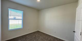 603 MUSKRAT DRIVE Gallery 7
