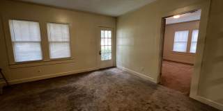 Four Bedroom, Three Bathroom , House Near UL with Lawncare. Gallery 10