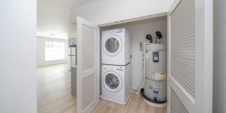 Signal Point Gallery 14