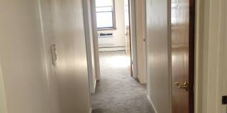 47-52 190 Gallery 28