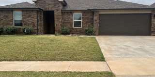 14416 Gravity Falls Lane Gallery 1