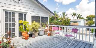 204 Conniston Road Gallery 14