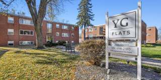 YG Flats Gallery 42