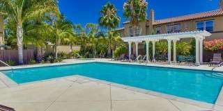 Fantastic 2 Bedroom Townhome minutes away to Camp Pendleton Gallery 18