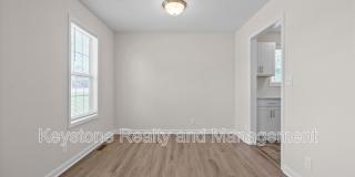 1248 Verkler Drive Gallery 4