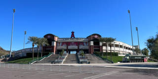 1003 West Howe Street Gallery 46