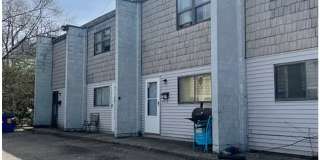 6506 Hasler Lane - 5 Gallery 1