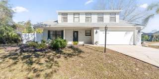 1197 SOUTHFORK COURT Gallery 36