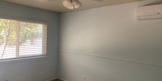 Updated 3-Bedroom Home Near Chestnut Park-$500 Off First Month's Rent Gallery 15