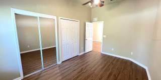 20 REGIS Lane Gallery 26