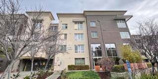 1101 South Main Street Gallery 1