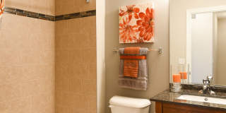 Encore Townhomes II Gallery 16