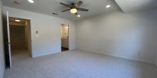 Spacious Newly Remodeled Townhome in Bonsall, CA Gallery 18