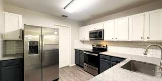 9414 Lookover Bay Gallery 14