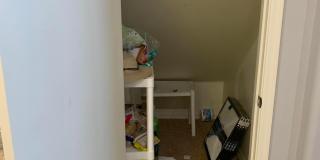 2219 E Wisteria Drive Gallery 35