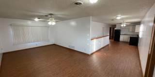 525 e 47th street-4 Br house with a large finished basement 525 e 47th street-4 Br house with a large finished basement Gallery 1