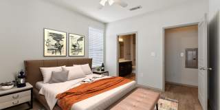 The Wyatt at Presidio Junction Gallery 23