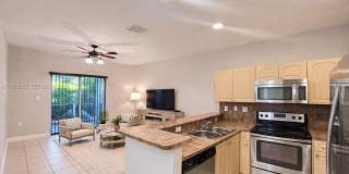 11243 SW 230th Ter Gallery 5