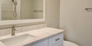 5151 Walnut Gallery 9