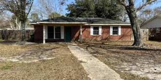 15508 Hartford Drive Gallery 1