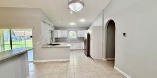 5707 Silver Oak Gallery 22