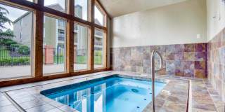 Aspen Lodge Gallery 23