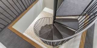 1222-26 ARCH Street Gallery 5