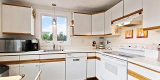 13 Circuit Lane - 1 Gallery 12