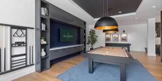 Gladwen Wendell Falls Gallery 8