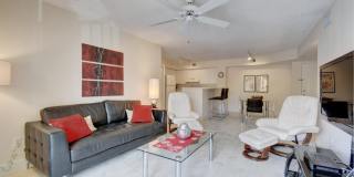 135 Yacht Club Way Gallery 4