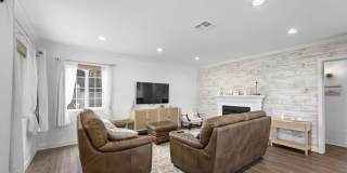 586 DEL MAR Gallery 11