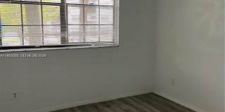 11229 W ATLANTIC BL Gallery 6