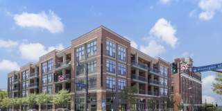 Summit on Quality Hill Gallery 1