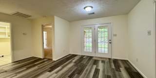 44 Kirkland Drive Gallery 11