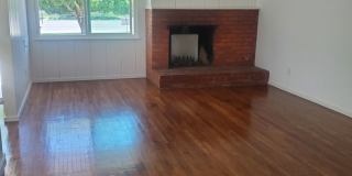Recently Upgraded and Refreshed House with Pool and Casita Gallery 44