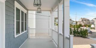 916 Ocean Avenue Gallery 44