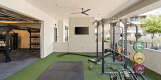 Acero Val Vista Gallery 35