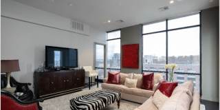 401 W Watson Street Gallery 4