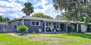 Home for Rent Gallery 3