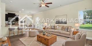 6121 Hickory Lane Dr Gallery 5
