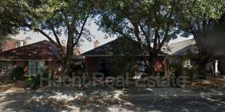 2373 Brittany Grace Gallery 2