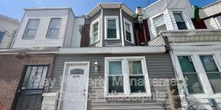 7275 Saybrook Ave Gallery 3
