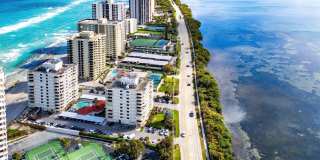 5480 N Ocean Drive Gallery 39