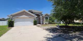 Single family, 3 bedroom, 2 bath in Turnberry Subdivision Gallery 1