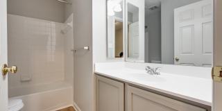 2542 PINEY PASS Way Gallery 22