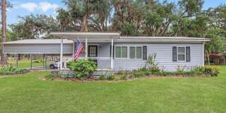 1025 Lang Lane NE Gallery 1