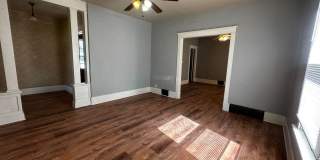 Beautiful 5 Bedroom, 2 Bath in Prime Location Near Campus Beautiful 5 Bedroom, 2 Bath in Prime Location Near Campus Gallery 6