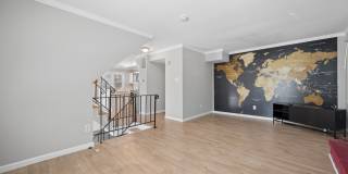1615 Colonial Way - 0 Gallery 6