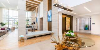 Morea Apartments Gallery 1