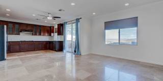 31 Via Mantova #2, Henderson, NV 89011 Gallery 11
